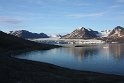 IMG_2082